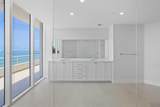 555 34th St - Photo 22