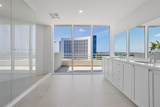 555 34th St - Photo 23