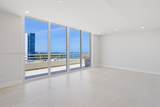 555 34th St - Photo 24