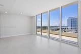555 34th St - Photo 25