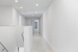 555 34th St - Photo 26
