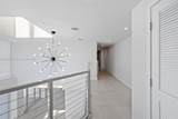 555 34th St - Photo 27