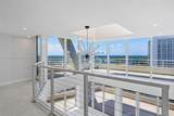 555 34th St - Photo 28