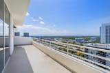 555 34th St - Photo 29