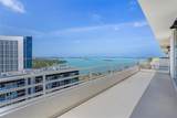 555 34th St - Photo 30