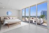 555 34th St - Photo 4