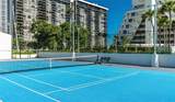 555 34th St - Photo 45