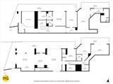 555 34th St - Photo 47