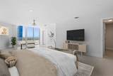 555 34th St - Photo 6