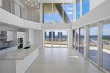 555 34th St - Photo 7