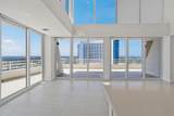 555 34th St - Photo 8