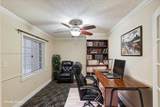 17610 4th Ct - Photo 10
