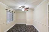 17610 4th Ct - Photo 11