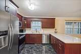 17610 4th Ct - Photo 12