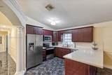 17610 4th Ct - Photo 13