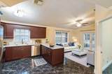 17610 4th Ct - Photo 14
