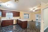 17610 4th Ct - Photo 15