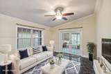 17610 4th Ct - Photo 16