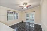 17610 4th Ct - Photo 17