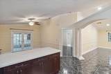 17610 4th Ct - Photo 18