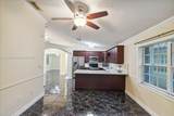 17610 4th Ct - Photo 19