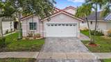 17610 4th Ct - Photo 2