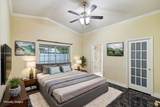 17610 4th Ct - Photo 20