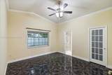 17610 4th Ct - Photo 21