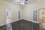 17610 4th Ct - Photo 22