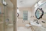 17610 4th Ct - Photo 23