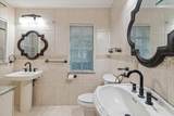 17610 4th Ct - Photo 24