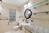 17610 4th Ct - Photo 25