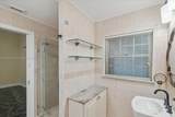 17610 4th Ct - Photo 26