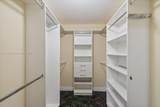 17610 4th Ct - Photo 27