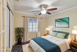 17610 4th Ct - Photo 28