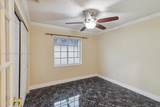 17610 4th Ct - Photo 29