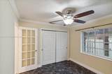 17610 4th Ct - Photo 30