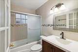 17610 4th Ct - Photo 31