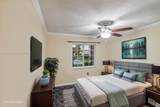 17610 4th Ct - Photo 32