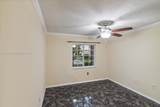 17610 4th Ct - Photo 33
