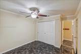 17610 4th Ct - Photo 34