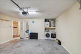 17610 4th Ct - Photo 35