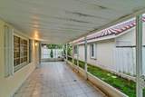 17610 4th Ct - Photo 38