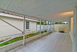 17610 4th Ct - Photo 39