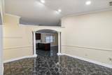 17610 4th Ct - Photo 4