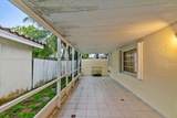 17610 4th Ct - Photo 40