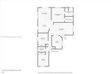 17610 4th Ct - Photo 41