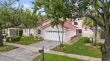 17610 4th Ct - Photo 42