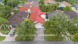 17610 4th Ct - Photo 43