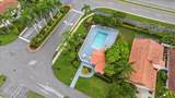 17610 4th Ct - Photo 46